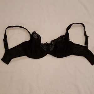 Sexy bra